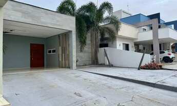 Imagem: Casa para Locação Universidade, Macapá