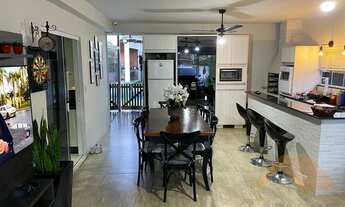 Imagem 4: Casa para Venda em Joinville, Profipo, 2 dormitórios, 2 banheiros