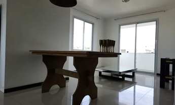 Imagem 2: Alugo ANUAL belíssimo apartamento de 03 dormitórios