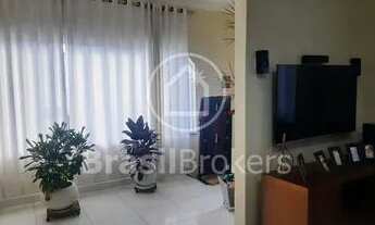 Imagem 3: Rio de Janeiro - Casa Padrão - Ribeira