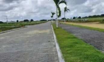 Imagem 3: Repasso terreno no Loteamento colorado Cruzeiro do sul