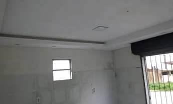 Imagem 4: Aluga-se Galpão / depósito com aluguel por R$700 /mês