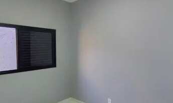 Imagem 2: UBERLâNDIA - Casa Padrão - Jardim das Palmeiras