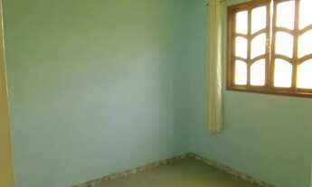 Imagem 7: Apartamento para aluguel com 2 quartos em Nossa Senhora da Penha - Vila Velha/ES