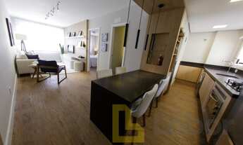 Imagem 2: Porto Alegre - Apartamento Padrão - Jardim Botânico