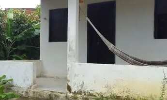 Imagem: Vendo casa Em bela vista - Tibau do Sul