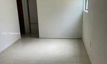 Imagem 6: Apartamento para Venda em João Pessoa, João Paulo II, 2 dormitórios, 1 suíte, 2 banheiros