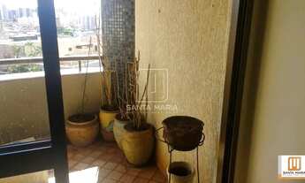 Imagem 5: Apartamento (tipo - padrao) 4 dormitórios/suite, cozinha planejada, portaria 24 horas, ele