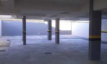 Imagem 3: Apartamento em são josé dos pinhais com 3 quarto/suíte