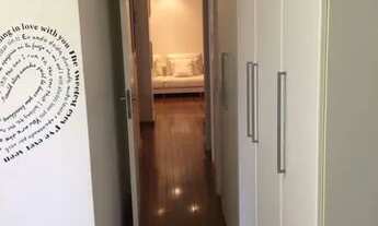 Imagem 5: Apartamento Venda 3 Dormitórios - 80 m² Pompéia