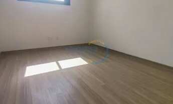 Imagem 7: Apartamento com 2 quartos para alugar por R$ 2700.00, 70.00 m2 - TERRA BONITA - LONDRINA/P