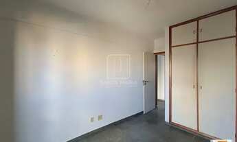 Imagem 6: Apartamento (tipo - padrao) 1 dormitórios/suite, cozinha planejada, portaria 24 horas, ele