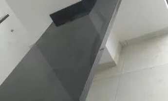 Imagem 4: Apartamento 2 quartos