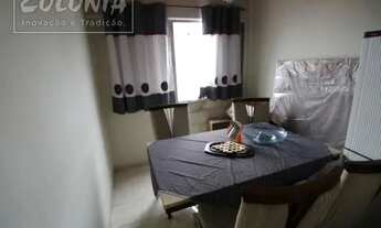 Imagem 6: Santo André - Apartamento Padrão - Santa Maria