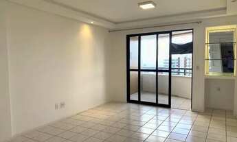 Imagem 7: Condomínio Jouberto Uchoa