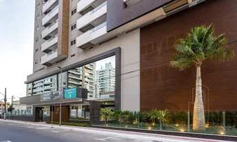 Imagem 2: Alto Padrão - NOVO - FINAMENTE MOBILIADO