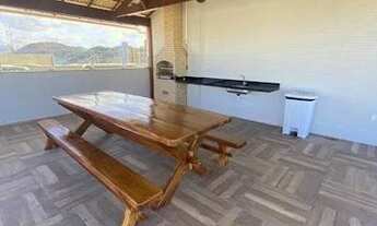 Imagem 5: Excelente 3 quartos com 01 Suite,03 Banheiros, 01Vaga Cód: 21044 z