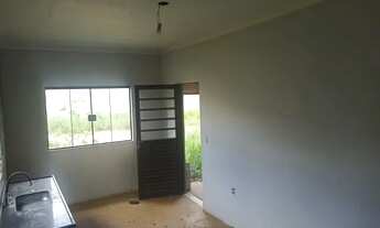 Imagem 7: CASA 2 dorms de 70m com terreno de 700m para locação no Bairro Portal do Ceu