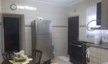 Imagem 3: Casa com 2 dorms, Cidade Naútica, São Vicente - R$ 320 mil, Cod: 4697