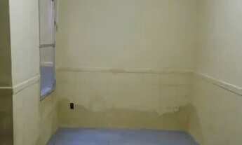 Imagem 4: Casa no bairro Centro - Aracaju - SE