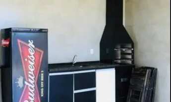 Imagem 5: Vendo casa de 3 Quartos Residêncial alvorada rua 02 da 26 de setembro