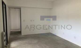 Imagem 2: Excelente apartamento locação no centro de Mogi das Cruzes