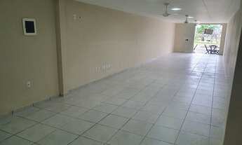 Imagem 4: Loja para locação, Itapebussu, Guarapari, ES