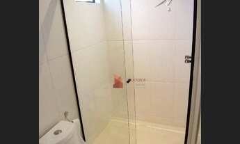 Imagem 6: VENDA: Apartamento com Suíte e Dois Dormitórios - Fazenda - Itajaí/SC