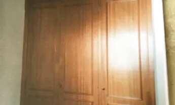 Imagem 5: Apartamento - Copacabana - 3 quartos