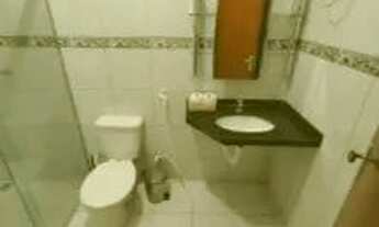 Imagem 4: Casa Temporada Aracati Canoa