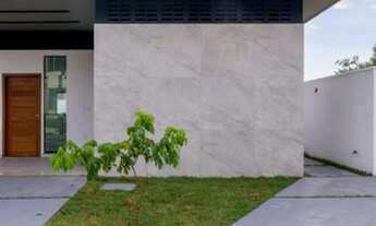 Imagem 4: Casa de condomínio passaredo.