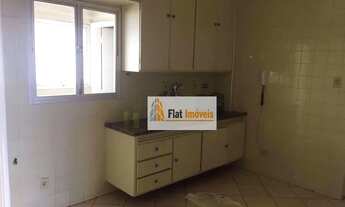 Imagem 4: Apartamento Residencial à venda, Jardim Paulistano, Ribeirão Preto - AP0402