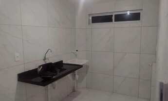 Imagem 7: Aluguel Apartamento com 2 dormitórios