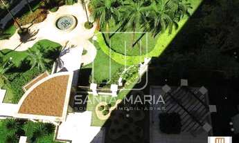 Imagem 6: Apartamento (tipo - padrao) 4 dormitórios/suite, cozinha planejada, portaria 24hs, lazer