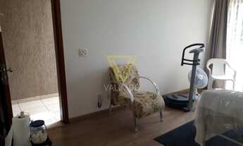 Imagem 4: Jundiaí - Casa Padrão - Parque da Represa