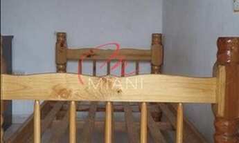 Imagem 4: Kitnet com 1 dormitório para alugar, 20 m² por -contrato 12 meses-butantã