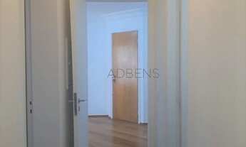 Imagem 5: Apartamento com 2 dormitórios para alugar, 75 m² por R$ 4.000,00/mês - Brooklin - São Paul