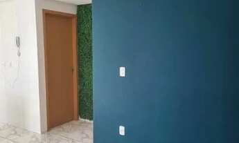 Imagem: Alameda da Costa !