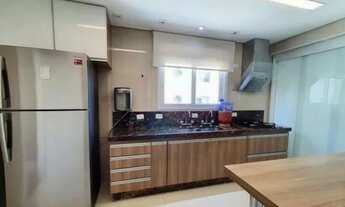 Imagem 2: Um dos melhores apto é custo benefício da região, exclusividade nossa !