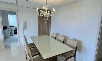 Imagem 4: Apartamento no condomínio jardim de Veneto - 131m2 - 03 suítes