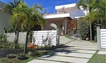 Imagem: Sobrado em condomínio para locação, Vinhedo