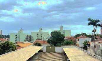 Imagem: Apartamento para Venda em Presidente Prudente