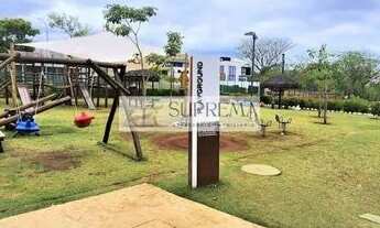 Imagem 5: Terreno à venda, 904 m² Condomínio Alphaville Nova Esplanada 3