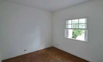 Imagem 4: Sobrado para aluguel possui 100 metros quadrados com 3 quartos em Santana - São Paulo - SP