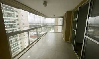 Imagem: 3 quartos Barra Bonita