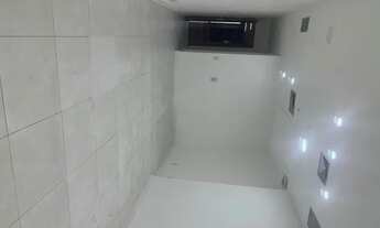 Imagem 7: Sala/escritóriopara aluguel tem 37 metros quadrados no Centro - Rio de Janeiro - Rio de Ja