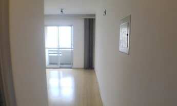 Imagem 5: APARTAMENTO RESIDENCIAL em SÃO PAULO - SP, SAÚDE