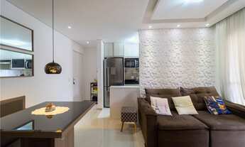 Imagem 7: Apartamento a venda em Jundiaí -cond.Trentino