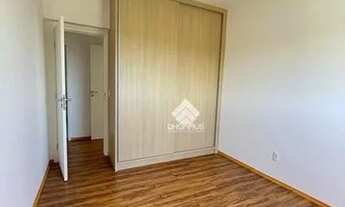 Imagem: Apartamento com 3 dormitórios para alugar