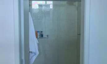 Imagem 5: Apartamento à Venda - Centro Histórico, 1 Quarto, 40 m2